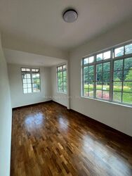 Binjai Park (D21), Detached #497842281